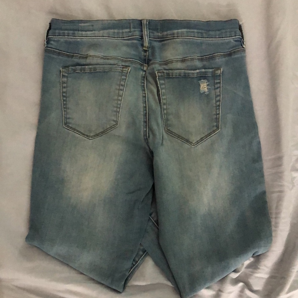 Pacsun pants 👖 - Picture 2 of 7